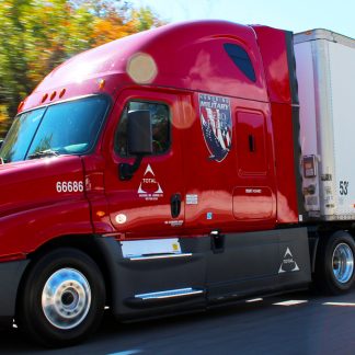Transportation Service